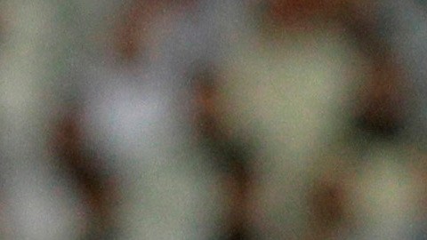 Martin Braithwaite