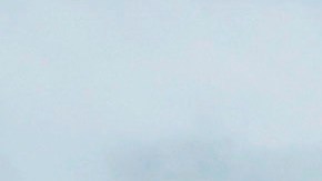 La tripulación hará cuarentena a bordo del buque.