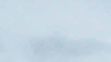 La tripulación hará cuarentena a bordo del buque.