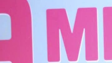 Sandra Echeverría y Leonardo de Lozanne.