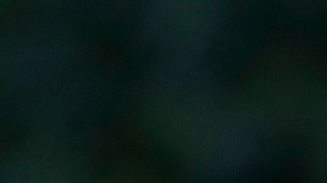 Fauci adelantó que la situación en otoño sería "completamente diferente".