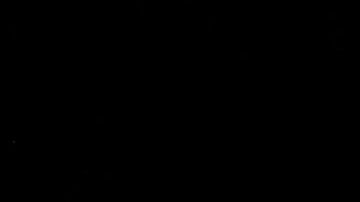 Andrew Yang, excandidato presidencial demócrata