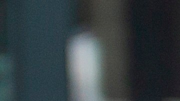 Los únicos estados que no han registrado muertes son Hawai y Wyoming.