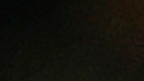 El FC Porto será uno de los equipos beneficiados.