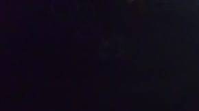 Julio César "Rey" Martínez contra McWilliams Arroyo