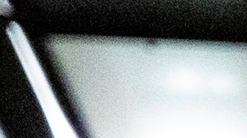 Enfermeras exigen mayor protección ante la enfermedad.