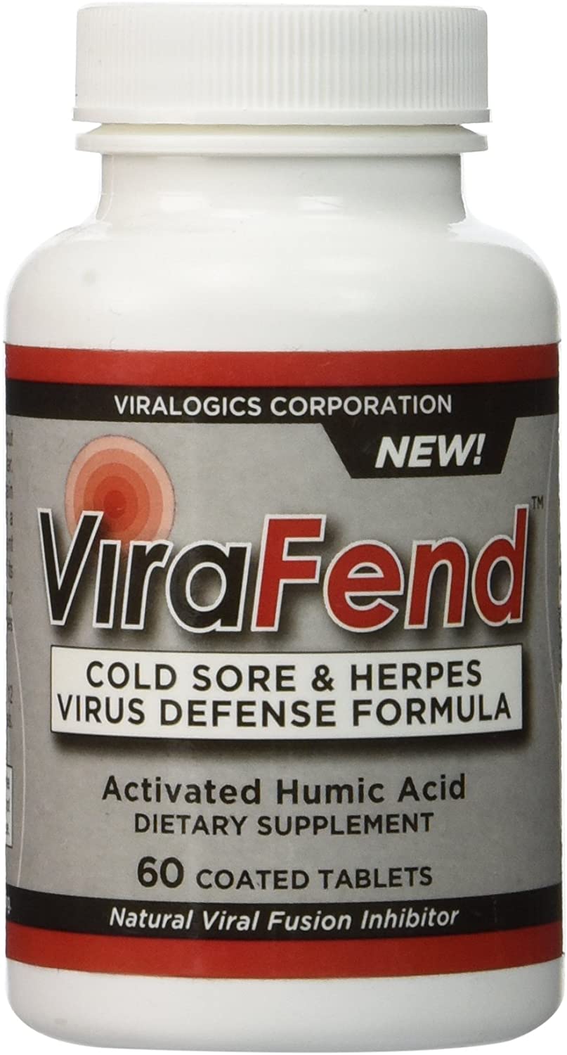 ¿Crees tener herpes genital? Usa estos tratamientos para controlarlo El Diario NY