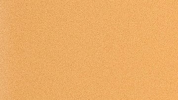 Rand Paul asegura que se encuentra "asintomático".