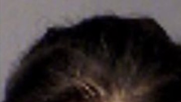 Los tres sospechosos están encerrados en instalaciones del condado de Coconino, Arizona.