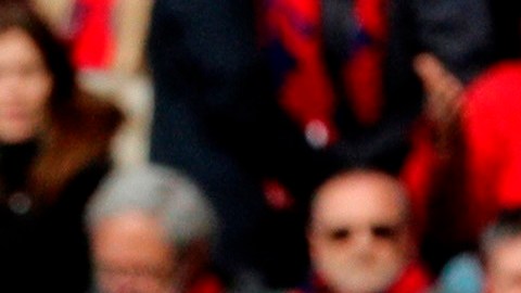 Aún se desconocen los nombres de los integrantes que fueron diagnosticados con el COVID-19.