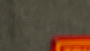 El enfermero no reveló su nombre ni el del hospital por miedo a represalias.