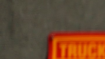 El enfermero no reveló su nombre ni el del hospital por miedo a represalias.