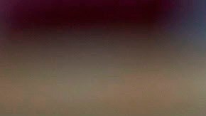 Lionel Messi y sus compañeros recibirán rutinas de entrenamiento personalizado directo en su teléfono.