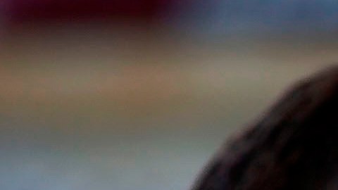 Lionel Messi y sus compañeros recibirán rutinas de entrenamiento personalizado directo en su teléfono.