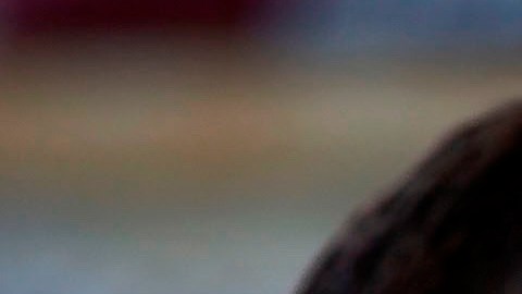 Lionel Messi y sus compañeros recibirán rutinas de entrenamiento personalizado directo en su teléfono.