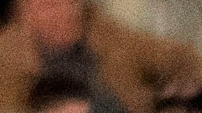 El máximo dirigente de Los Azulones anunció que su equipo no disputará el partido en Italia bajo ninguna circunstancia.