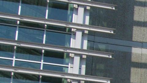 The Cheesecake Factory es uno de los restaurantes estadounidenses que tienen un gran arraigo con los fanáticos de los postres.