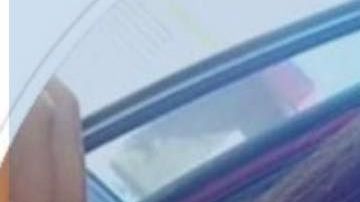 Ashley Rodríguez Torres tenía 27 años,