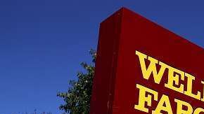 La FED ya limitó la expansión de Wells Fargo el año pasado.