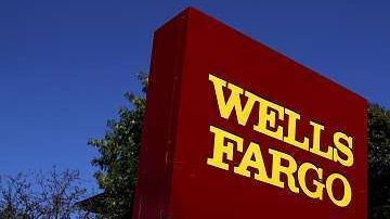 La FED ya limitó la expansión de Wells Fargo el año pasado.