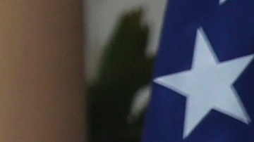 Algunos demócratas la consideraban más progresista.