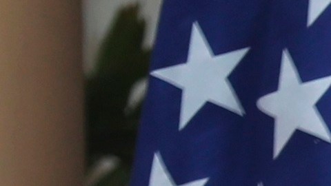 Algunos demócratas la consideraban más progresista.