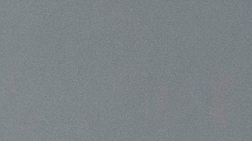 Trump aseguró estar aprendiendo de la situación y de los expertos.