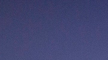 Fauci es el experto es el referente del Gobierno en enfermedades infecciosas.