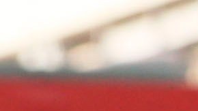 La actriz rusa busca motivar a los científicos.