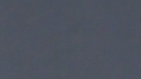 María Celeste Arrarás.