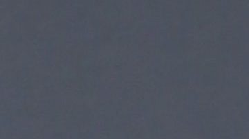 María Celeste Arrarás.