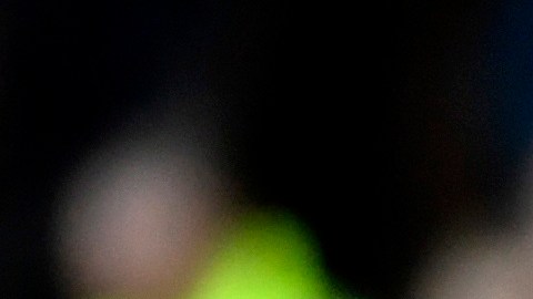 El máximo circuito de Inglaterra sería uno de los afectados por esta medida.