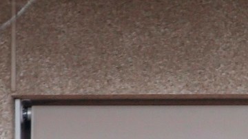 La UME se desplaza a la residencia Santa Oliva de Olesa para desinfectarla