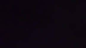 Mikey García se convirtió en el tercer campeón Diamente de peso welter del CMB.