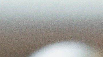 Helmut Marko