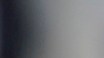 Algunos países asiáticos sí recomiendan usar mascarillas a diario.