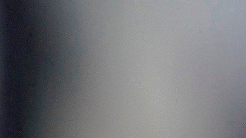 Algunos países asiáticos sí recomiendan usar mascarillas a diario.
