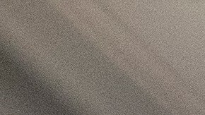 Romney se puso en cuarentena por haber estado en contacto con senador infectado.