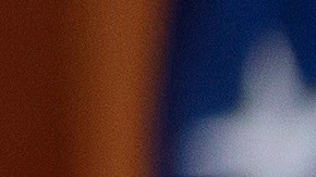 McConnell habla a los medios después de que el Senado aprobó la Ley de Ayuda, Alivio y Seguridad Económica de Coronavirus (Ley CARES).