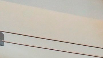 El presidente chino Xi Jinping acudió este martes a Wuhan, el epicentro del virus.