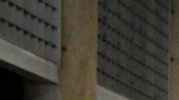 Florida libera presos por coronavirus