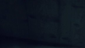 Llega la cuarta temporada de La Casa de Papel.