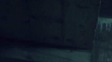 Llega la cuarta temporada de La Casa de Papel.