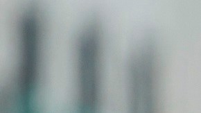 La ciudad más poblada del mundo recibirá en los próximos días la aportación del exbase.