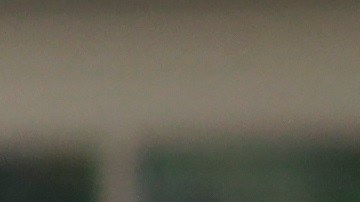 Casi 160,000 personas han dado positivo por coronavirus en EEUU.