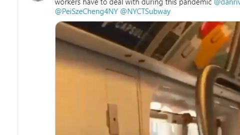 Insólito, pero cierto