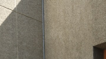 Enfermeras en Jalisco.