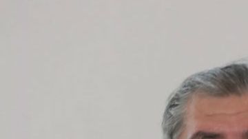 Adán Augusto López, gobernador de Tabasco y AMLO, presidente de México