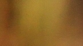 Los cambios de estación sí influyen en el que una mujer se embarace más pronto o no.