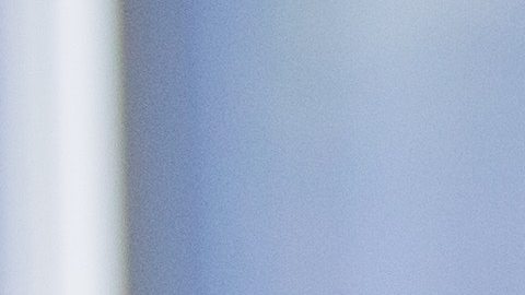 Tu signo te indica cómo mantenerte saludable.